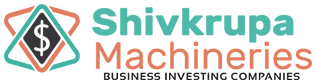 Shivkrupa Machineries
