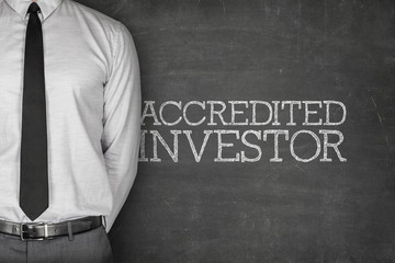 Accredited Investor List Sentence Missing – Accredited Investors List Still Profiting?